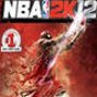 2k22生涯修改器