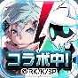 compass战斗天赋表情包