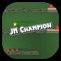 陷阱逃生冠军(JM Champion)