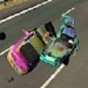 東京漂移車(chē)型