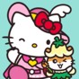 hellokitty and friends supercute adventures