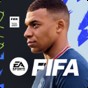 FIFA Mobile国际版免费获得球员