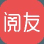阅友免费阅读小说手机版