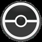 pokemmo3d高清mod資源