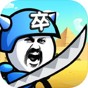 迦太基布匿戰(zhàn)爭影響