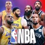 nba范特西手游x球员进阶