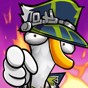 pvzhelper 下載鏈接
