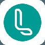 LOFTER手機(jī)版網(wǎng)頁