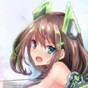 war of venus下載