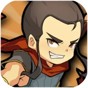 三国无限金币