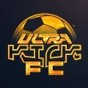 fc游戏gameover集锦 part2好看视频