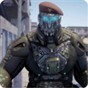 apex speed optimization