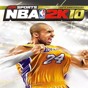 2k10修改器怎么不能用