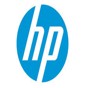 hp1007打印机驱动网