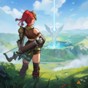 如何下載閱讀星4.3離線純凈免廣告版