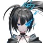 黑岩射手游戏cg