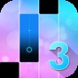 magic tiles 3 download