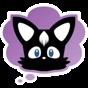 nightmare噩梦游戏攻略