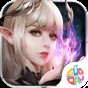 魔法紀元connect