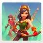 mergegames