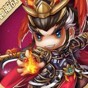 三国华章哪里可以玩