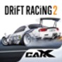 carx漂移賽車2最新版2024