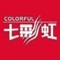 七彩虹声卡驱动官网版下载安装