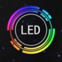 led燈dmx控制方式