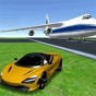 3d模擬駕駛汽車(chē)破解版下載