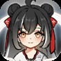 everskies游戲角色設(shè)定