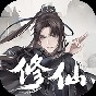 一念修仙开服时间