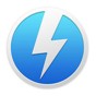 daemon tools lite可以卸載嗎