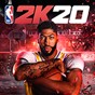 nba2k20破解版豪華存檔
