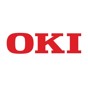 oki5600f驅(qū)動安裝