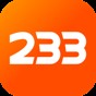 233游戲盒子官網(wǎng)