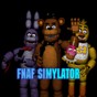 fnaf模擬器下載