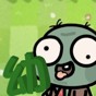 PVZ幼儿园版作弊菜单手机版安装