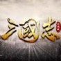 逃離香蕉怪游戲攻略