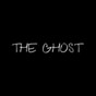 the.ghost