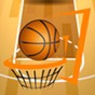 NBA2025三分球大赛