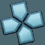 ppsspp修改版