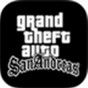 gta5百分百完成度存档