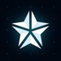 sc mobile最新版下載