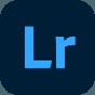 Lightroom免费版安卓v8.2.3