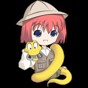 黑猴子系列游戏安卓版