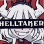 helltaker汉化下载手机版