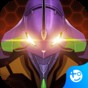 世紀福音戰(zhàn)士新劇場版