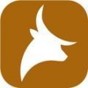 白牛文創(chuàng)app