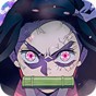 风暴之眼讨鬼异闻录无限钻石版