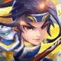 三国ol下载